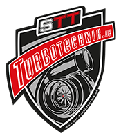 STT-Turbotechnik